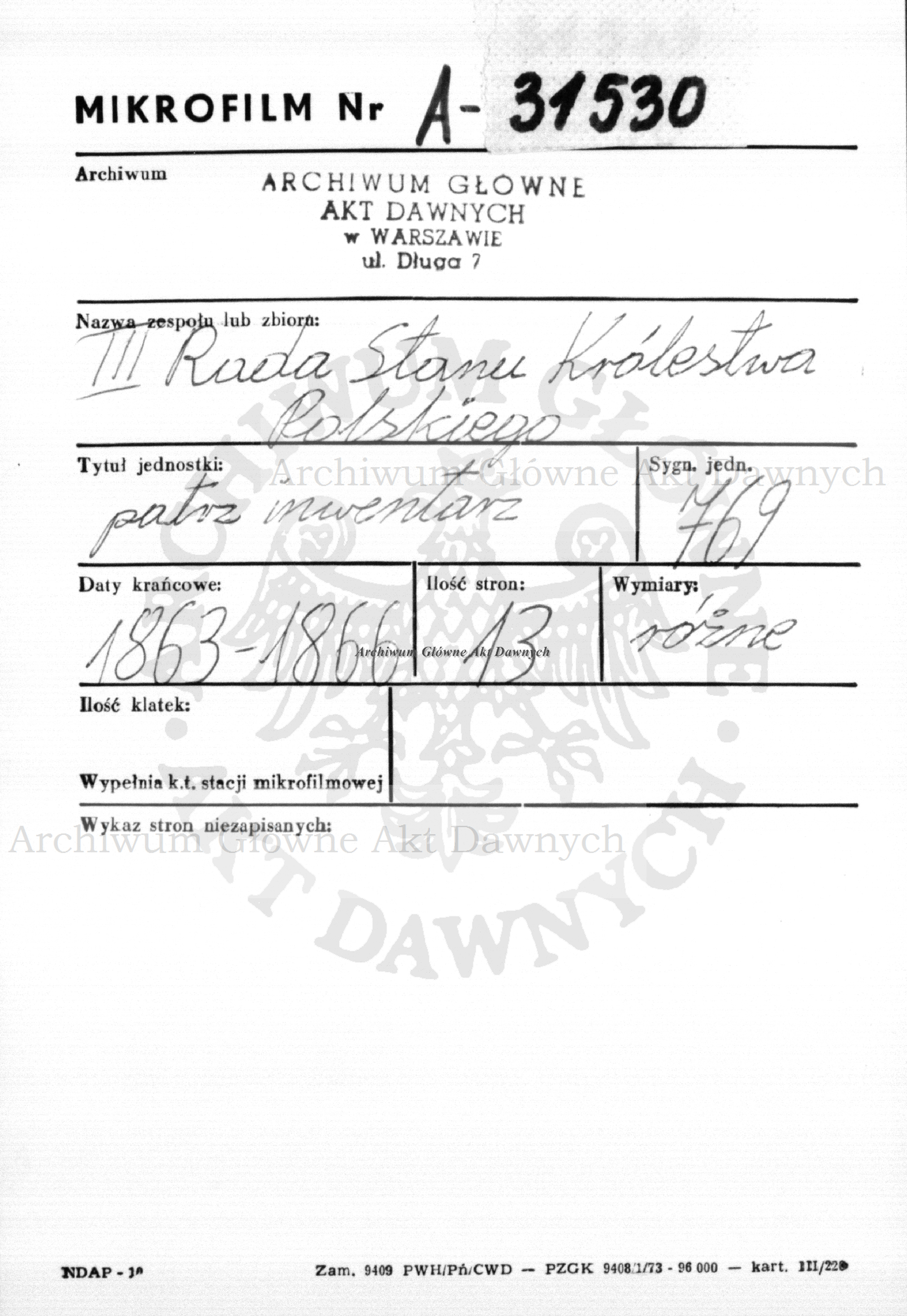 PL_1_186_769_0000-metryczka