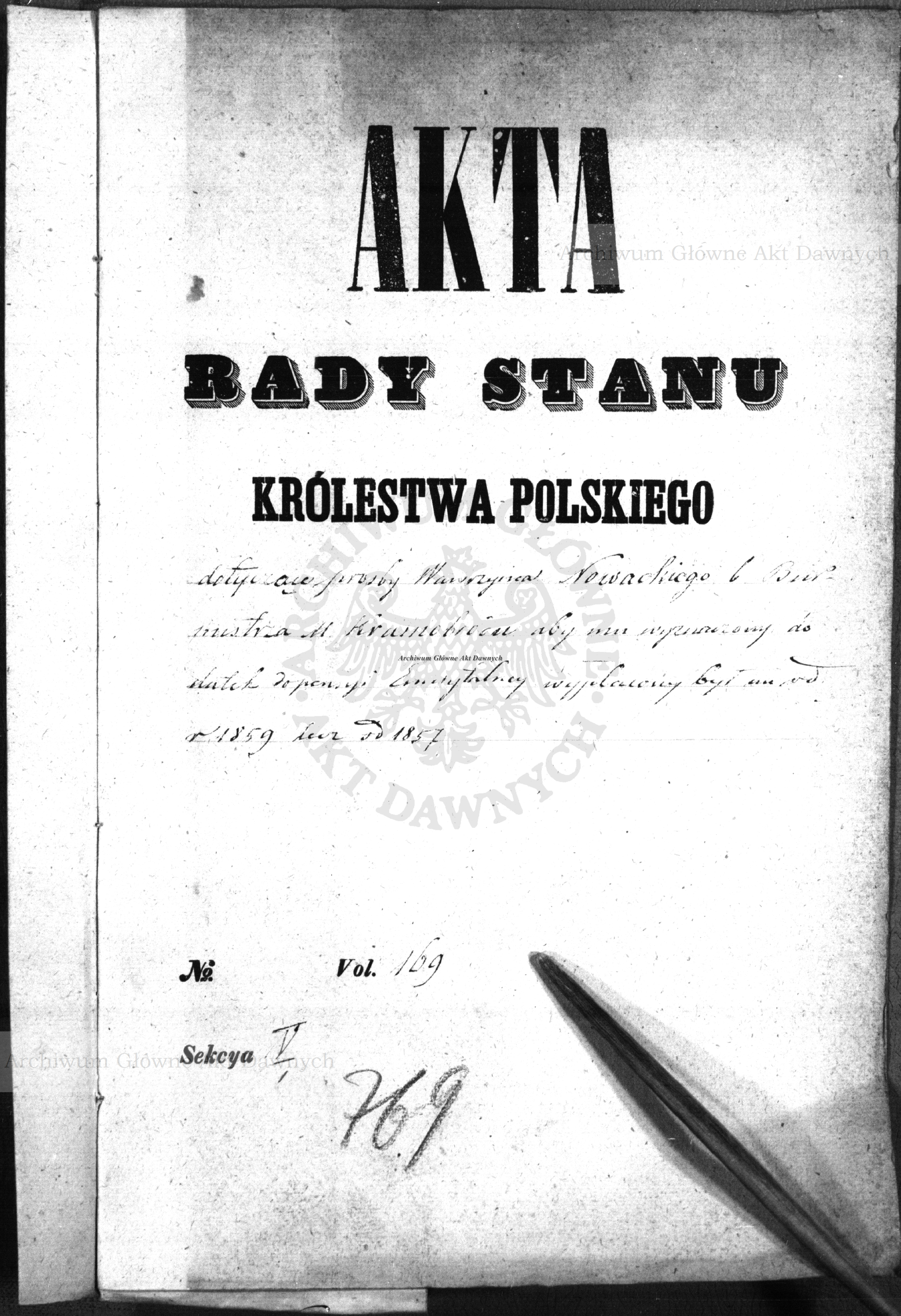 PL_1_186_769_0000-okladka