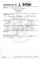 PL_1_186_769_0000-metryczka