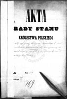 PL_1_186_769_0000-okladka