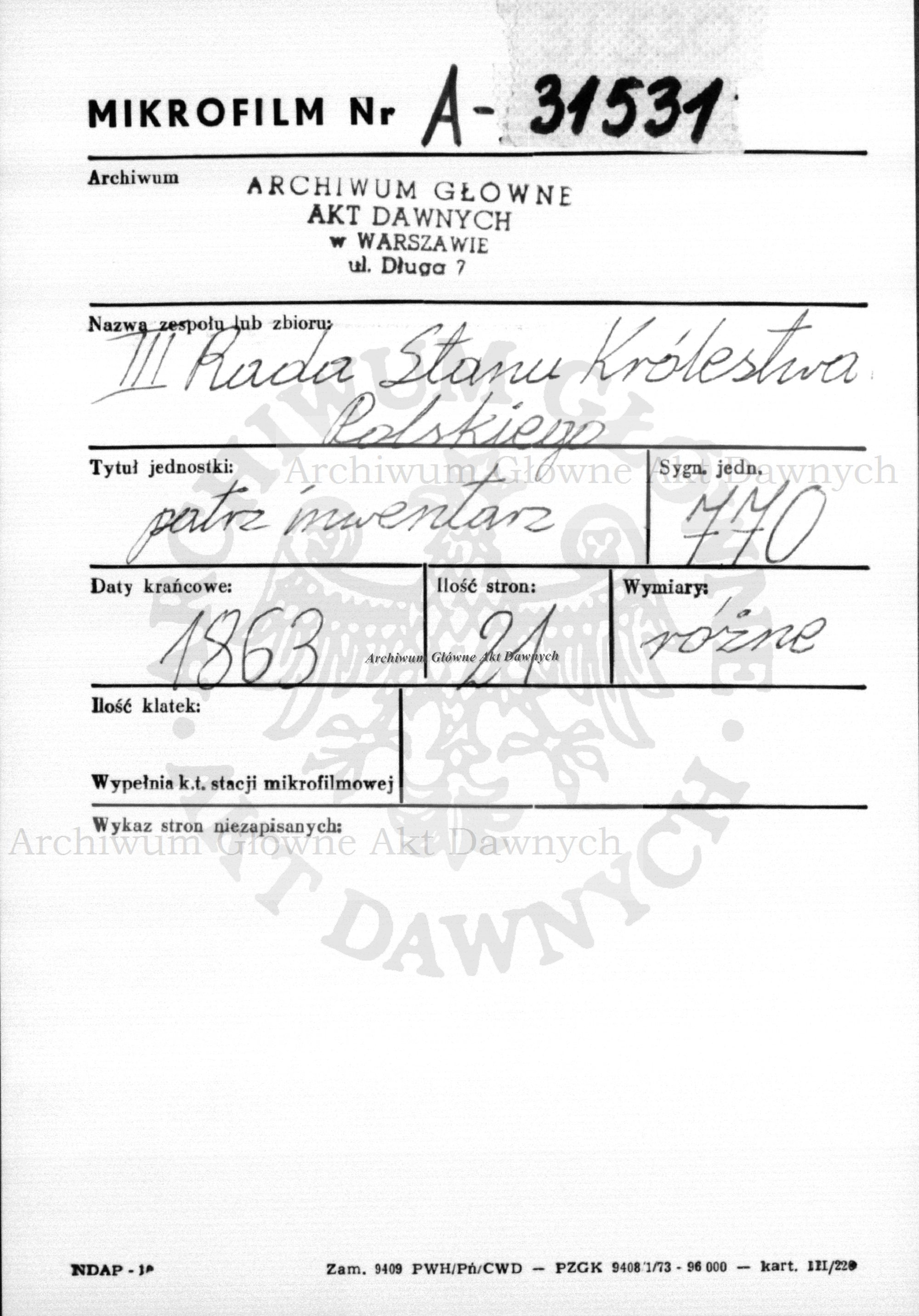 PL_1_186_770_0000-metryczka