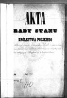 PL_1_186_770_0000-okladka