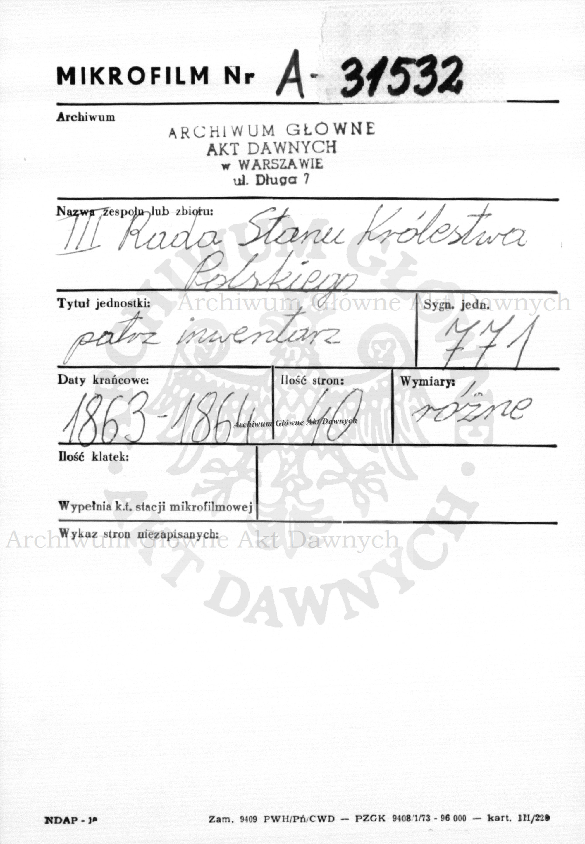 PL_1_186_771_0000-metryczka