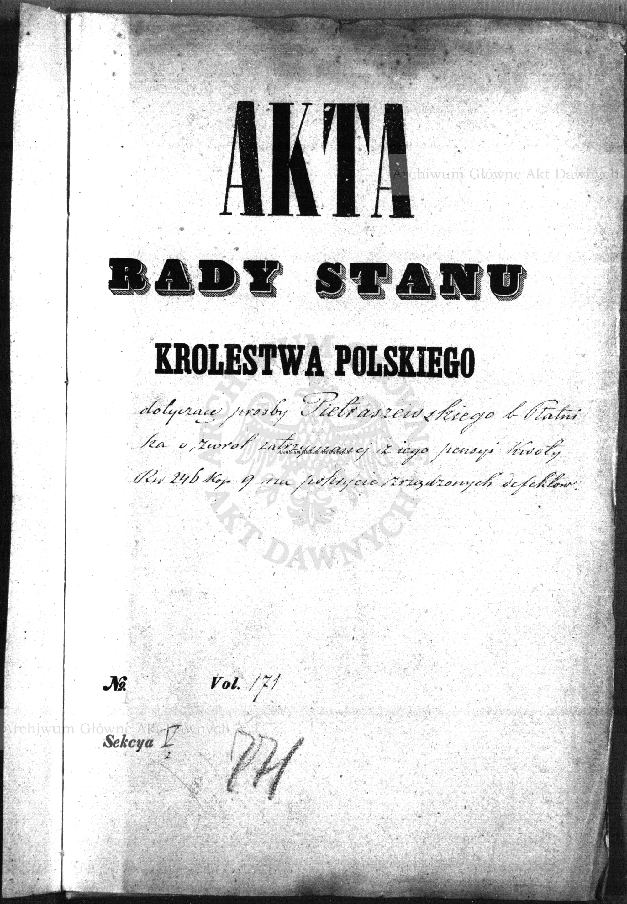 PL_1_186_771_0000-okladka