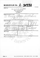 PL_1_186_771_0000-metryczka