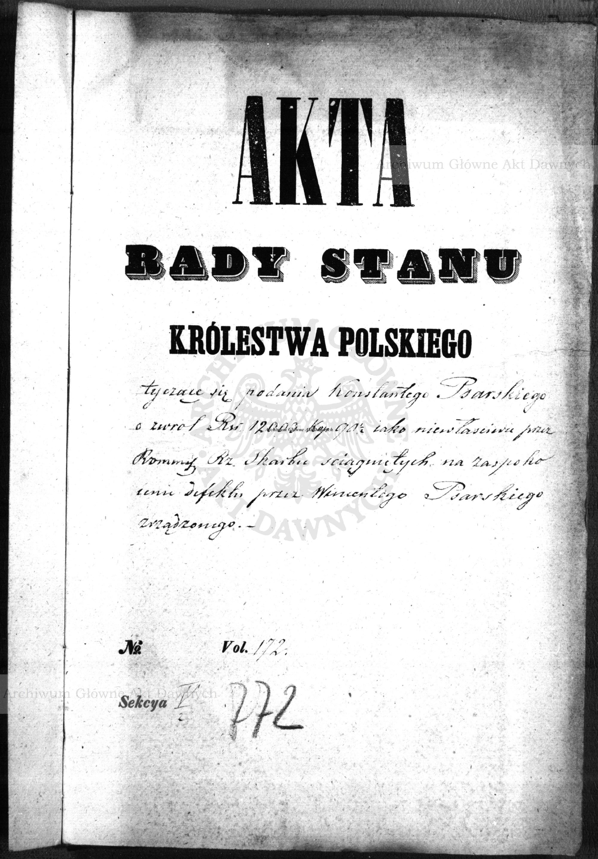 PL_1_186_772_0000-okladka