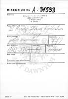 PL_1_186_772_0000-metryczka