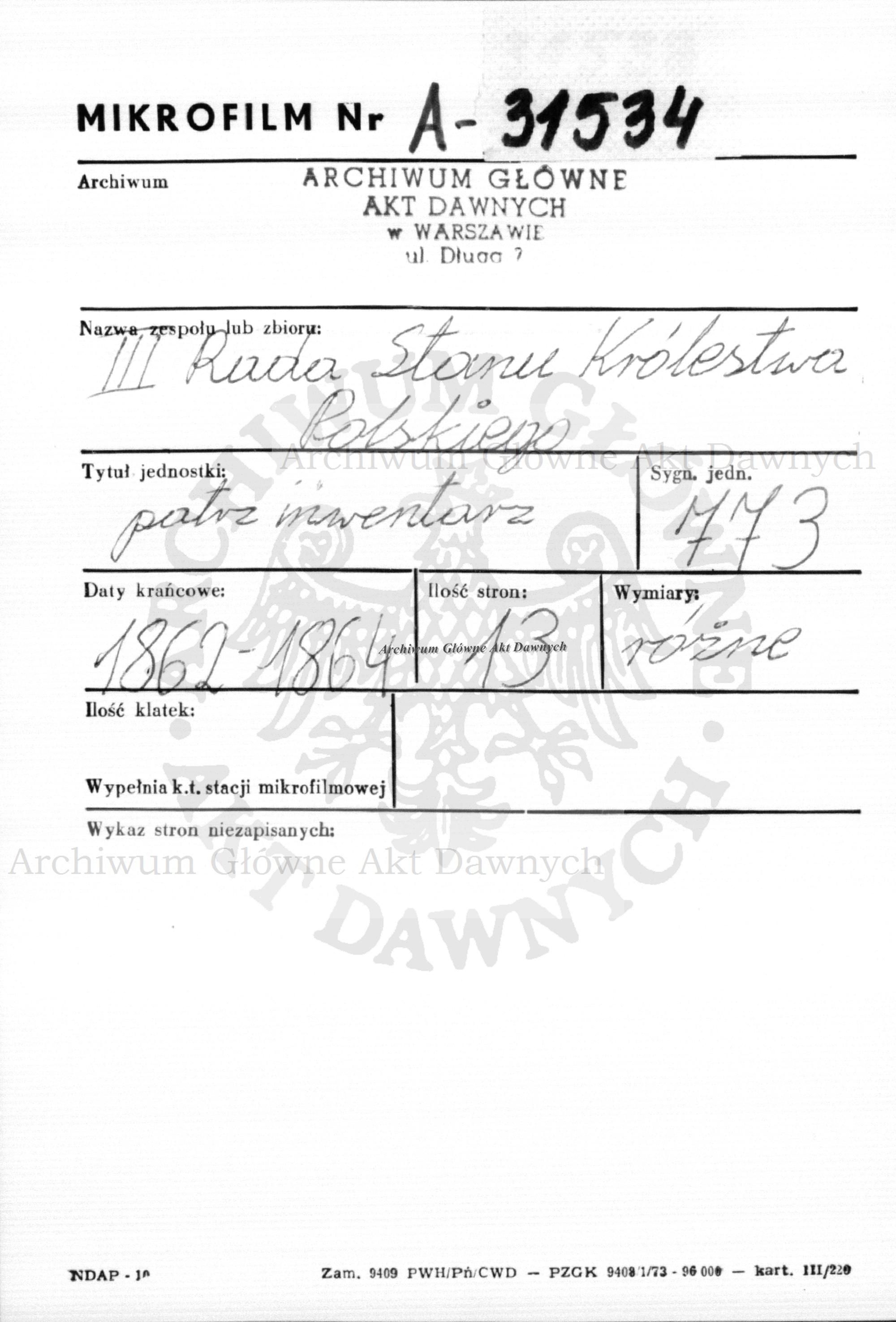 PL_1_186_773_0000-metryczka