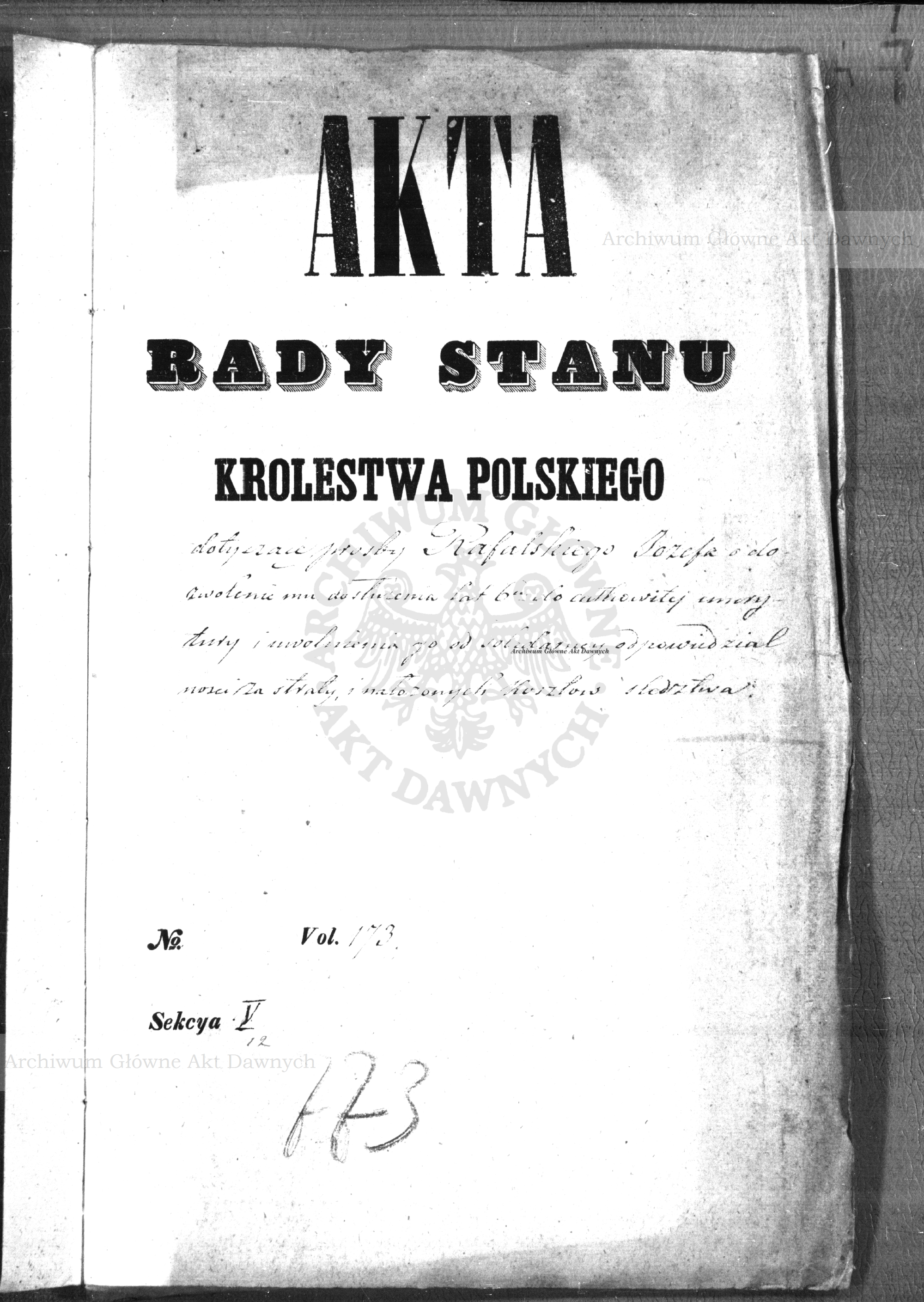 PL_1_186_773_0000-okladka