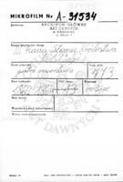 PL_1_186_773_0000-metryczka