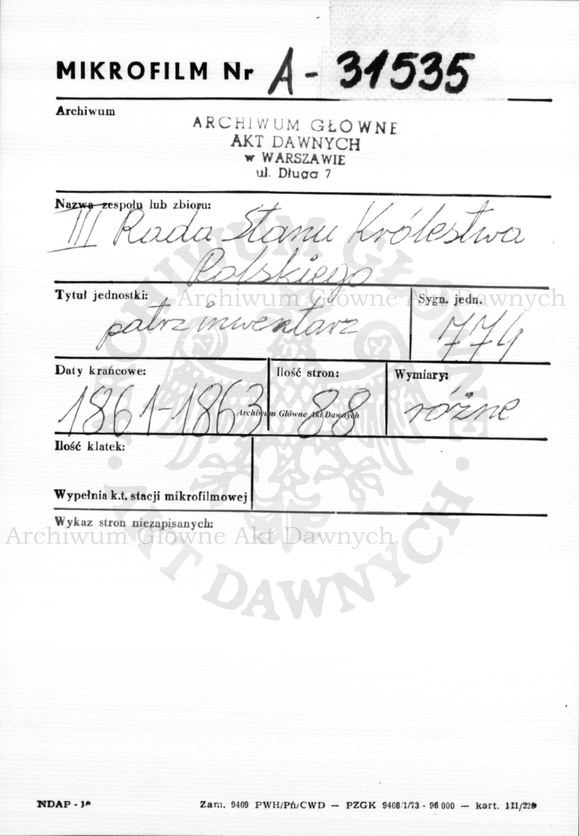 PL_1_186_774_0000-metryczka