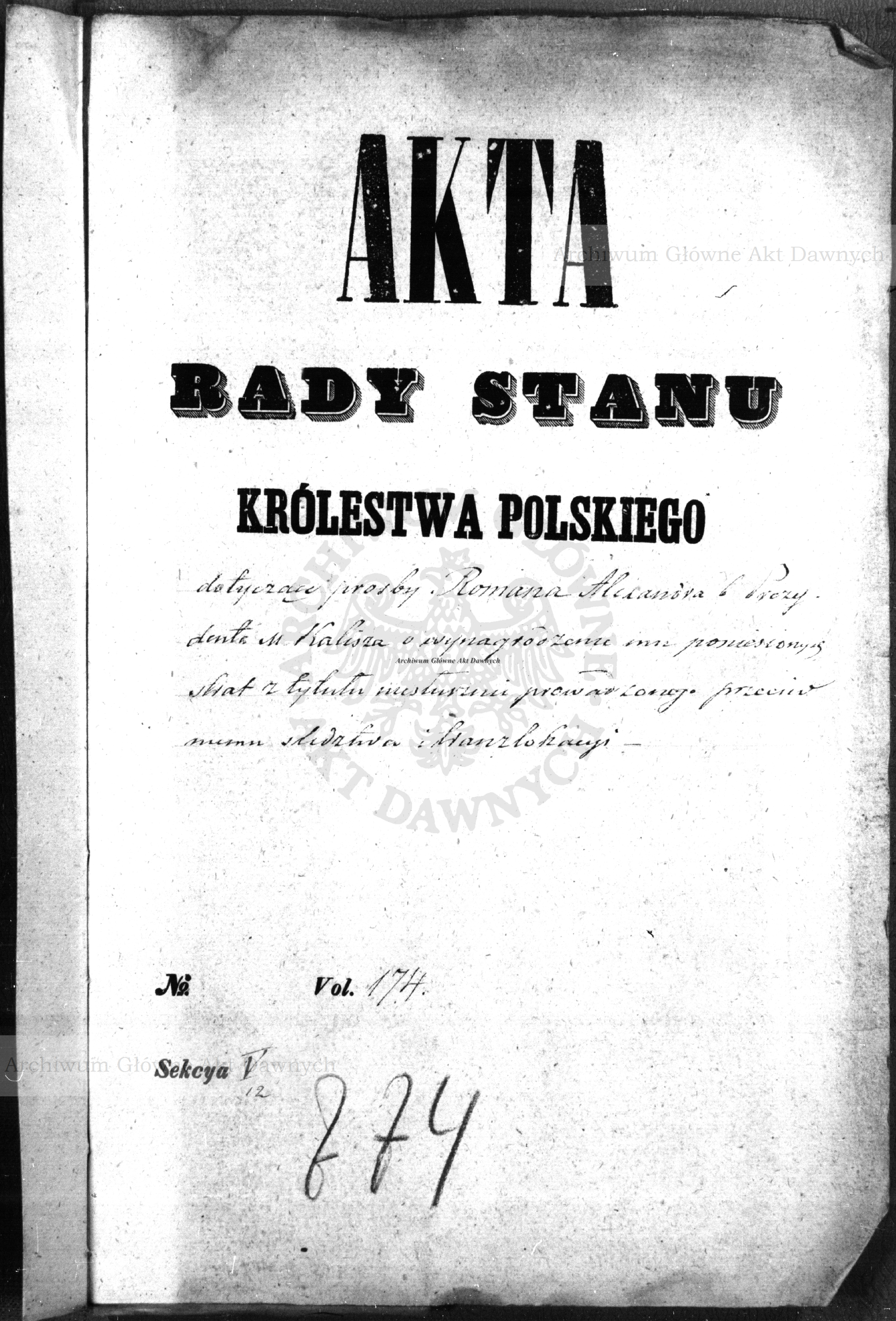 PL_1_186_774_0000-okladka