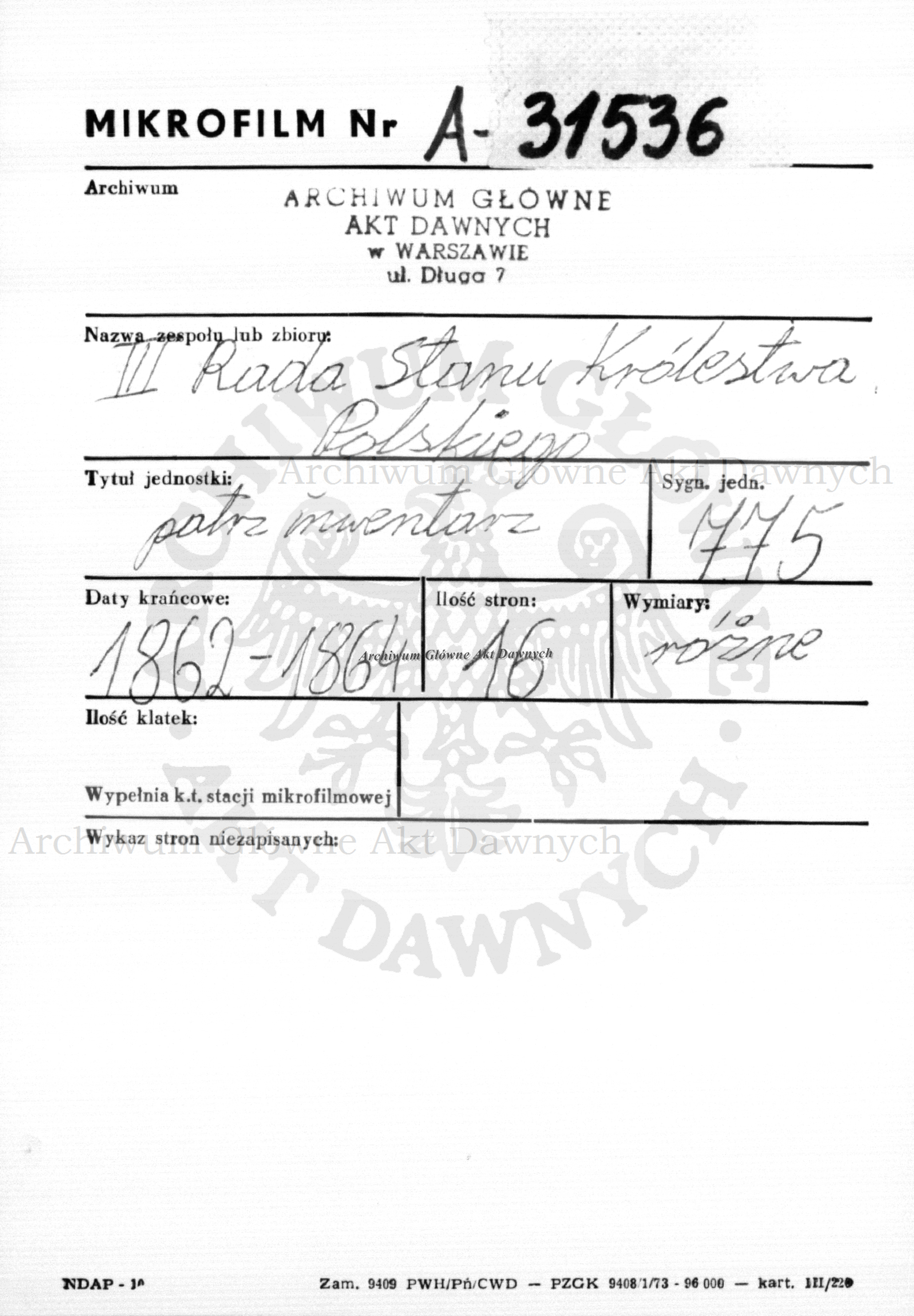 PL_1_186_775_0000-metryczka