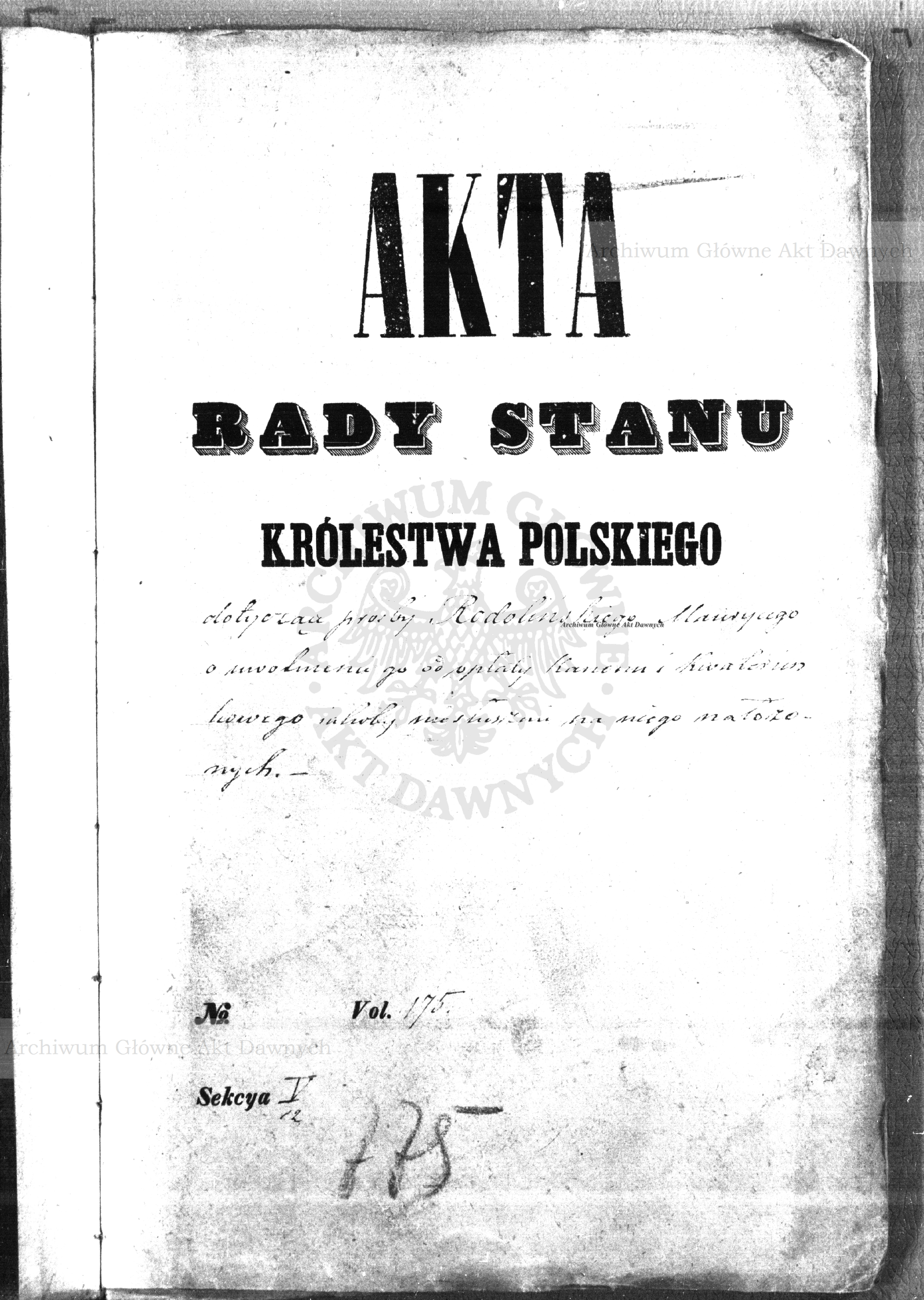 PL_1_186_775_0000-okladka