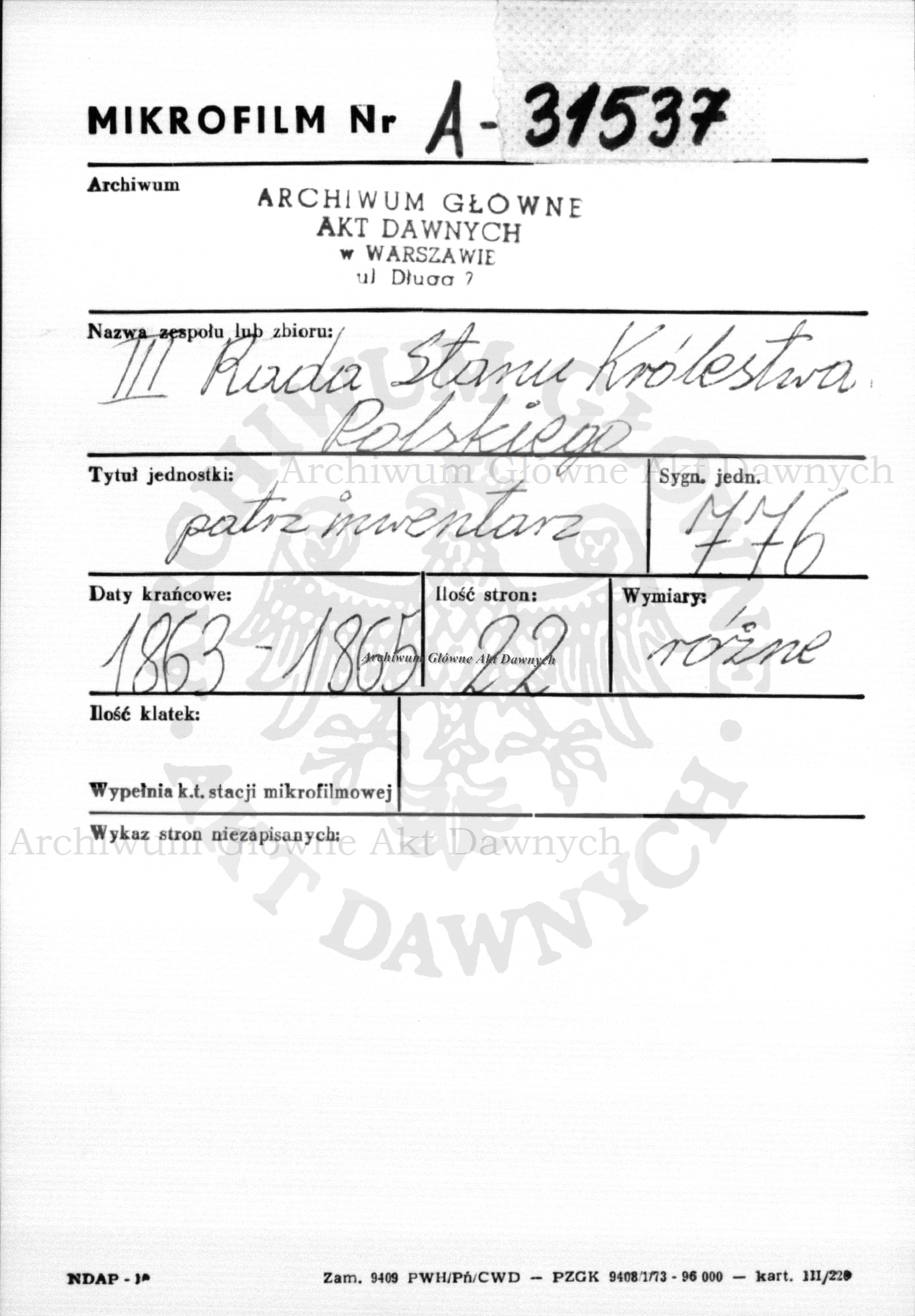 PL_1_186_776_0000-metryczka