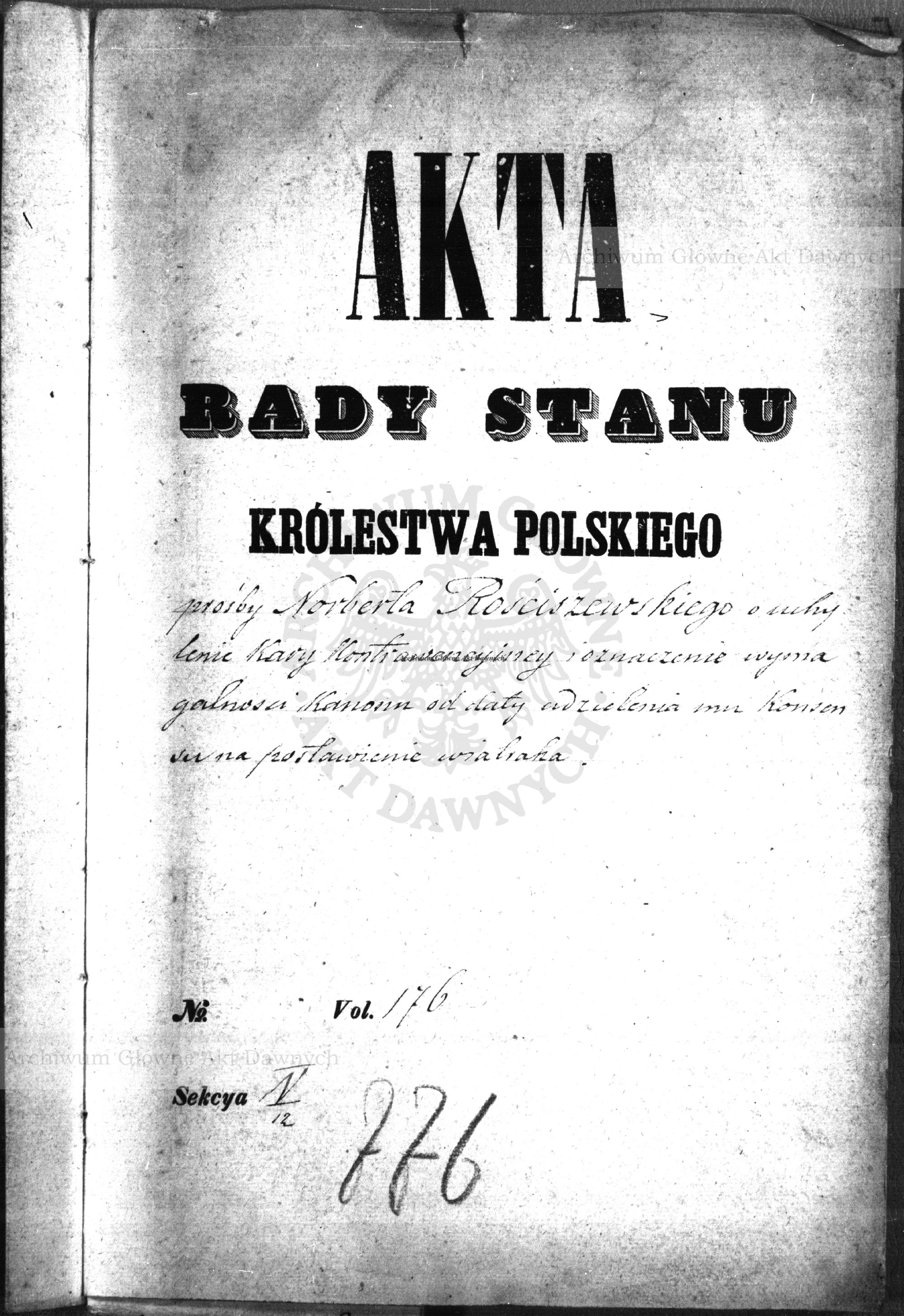 PL_1_186_776_0000-okladka