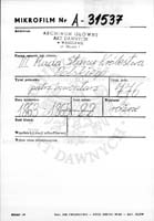 PL_1_186_776_0000-metryczka