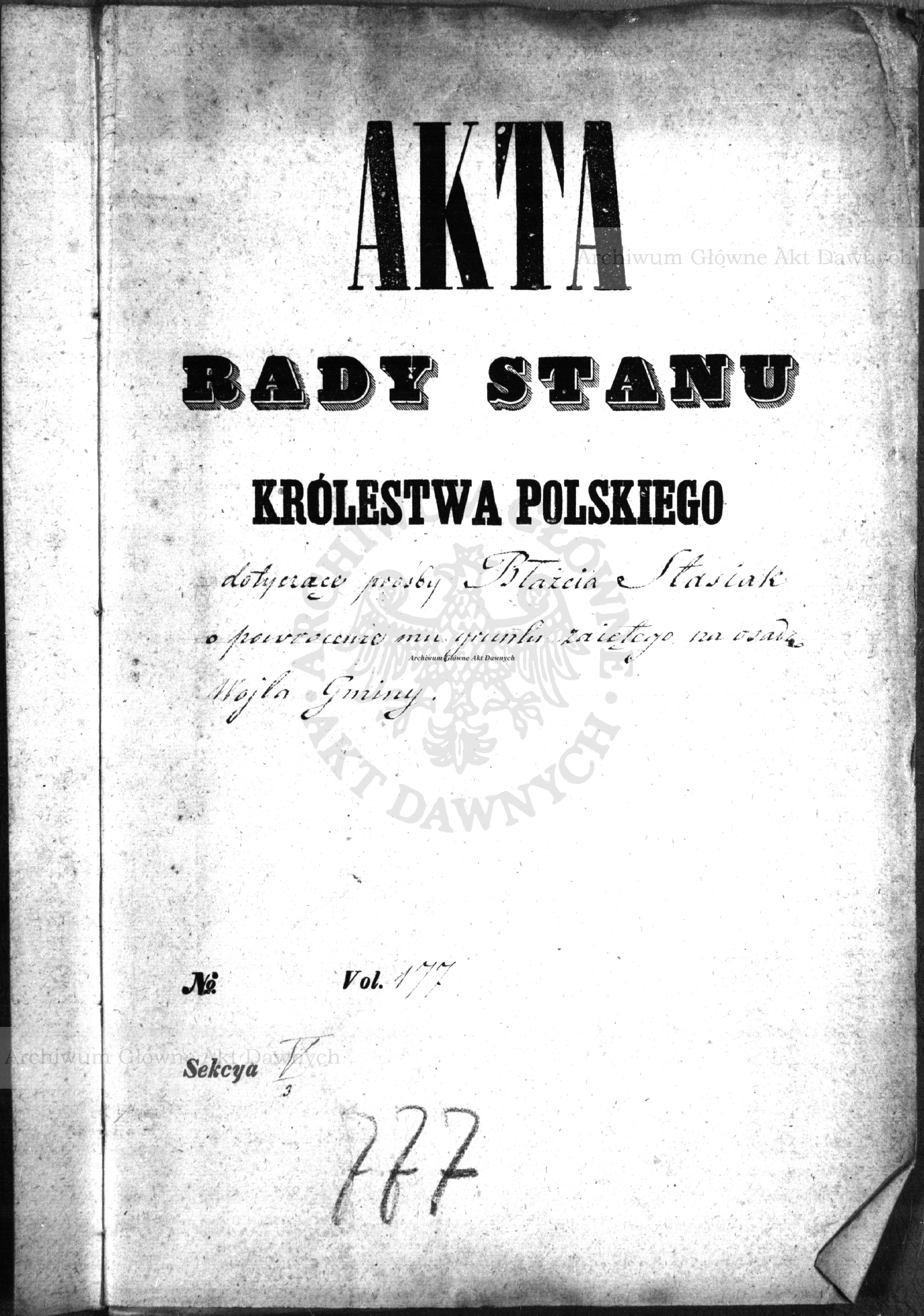 PL_1_186_777_0000-okladka