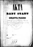 PL_1_186_777_0000-okladka