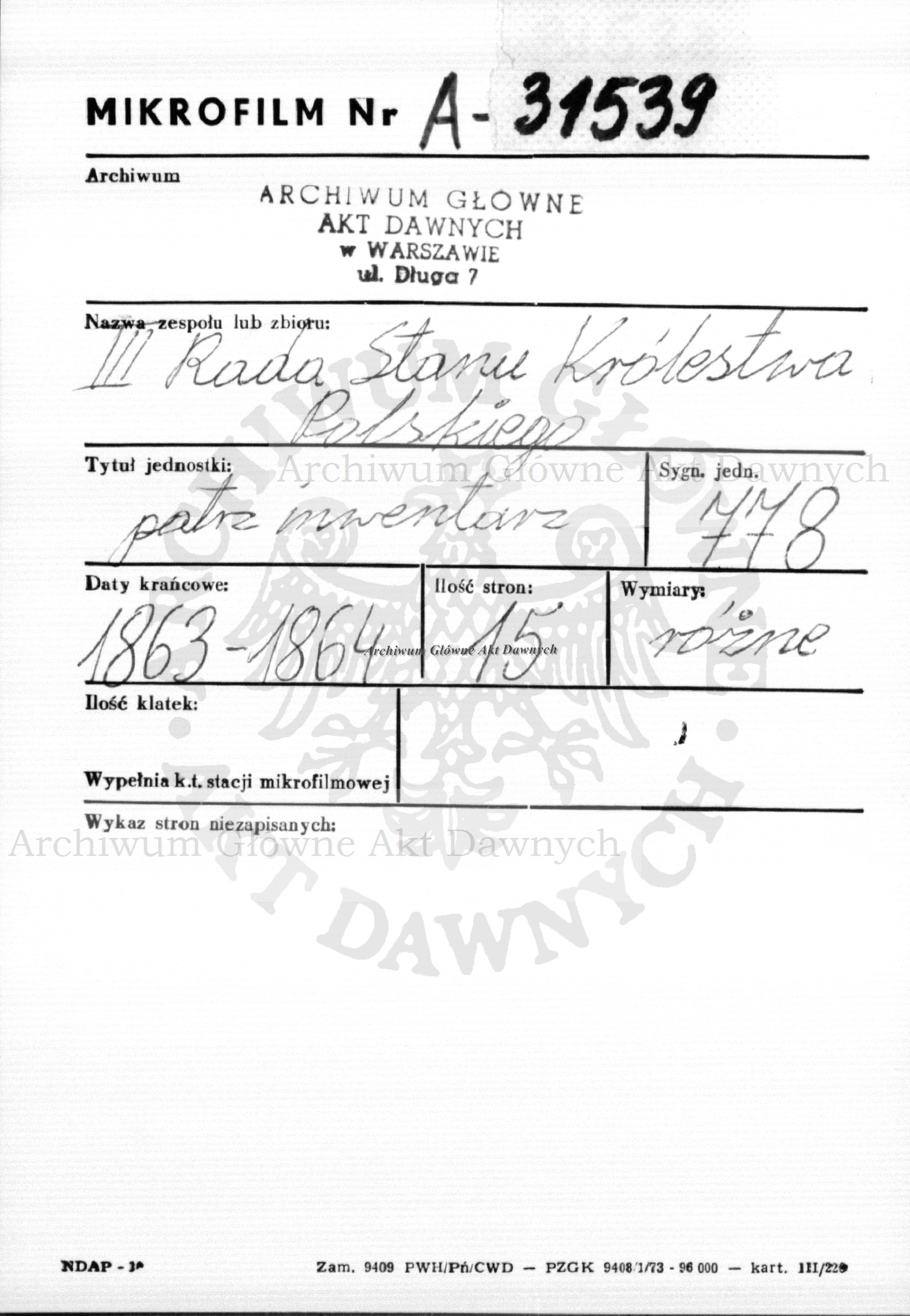 PL_1_186_778_0000-metryczka