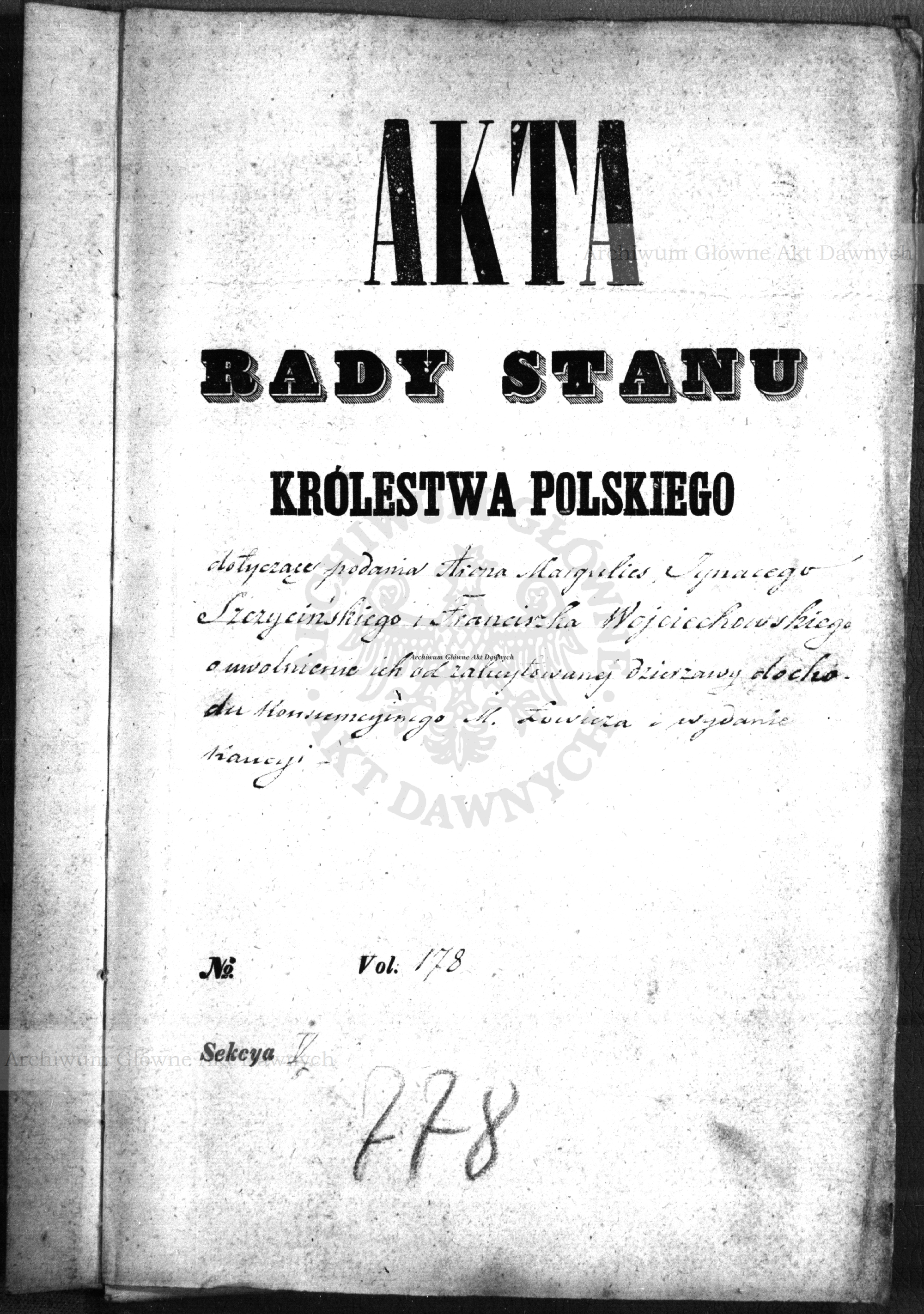 PL_1_186_778_0000-okladka