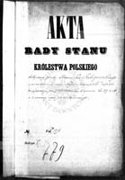 PL_1_186_779_0000-okladka