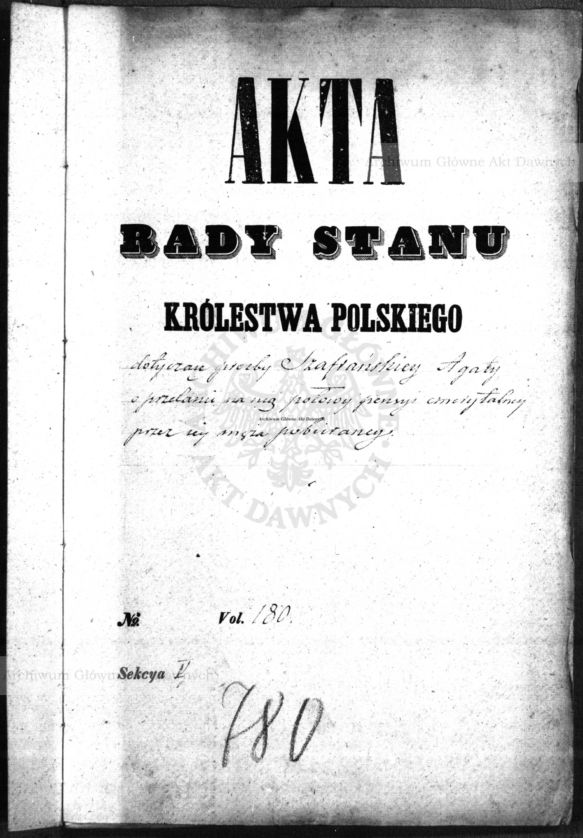 PL_1_186_780_0000-okladka