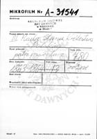 PL_1_186_780_0000-metryczka