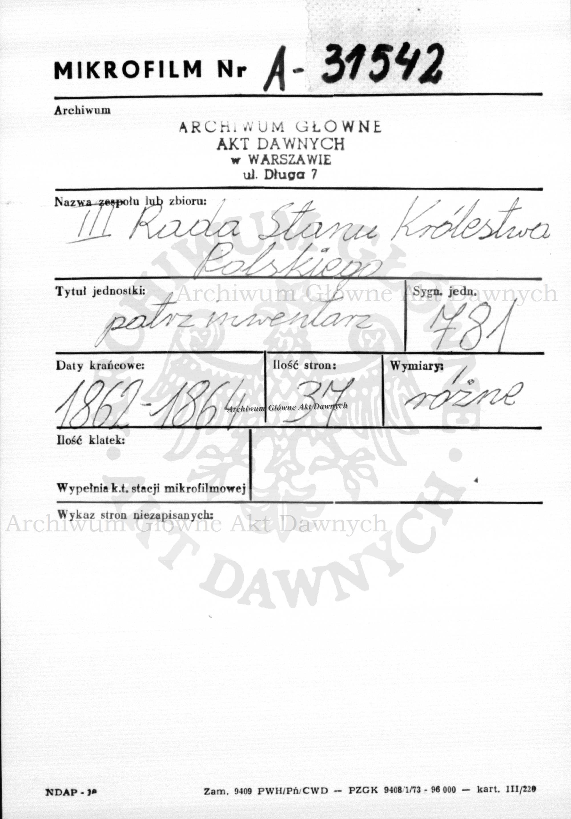 PL_1_186_781_0000-metryczka