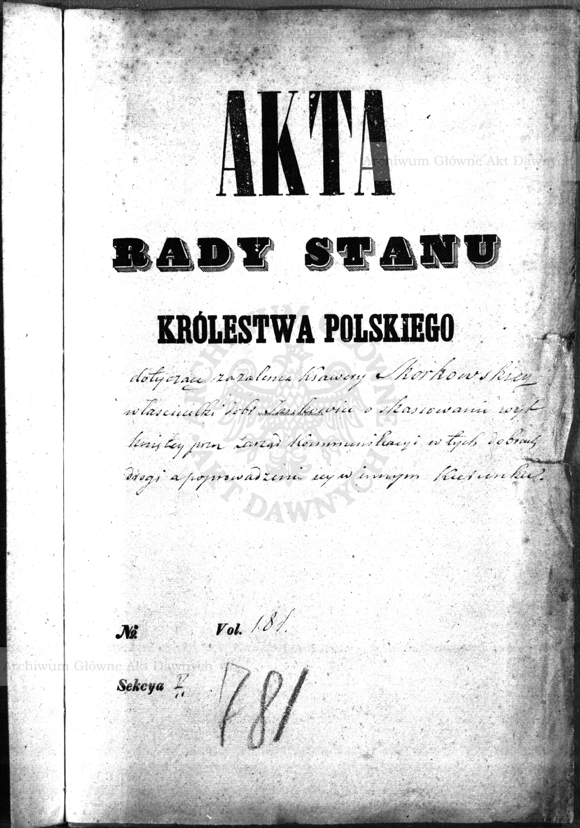 PL_1_186_781_0000-okladka