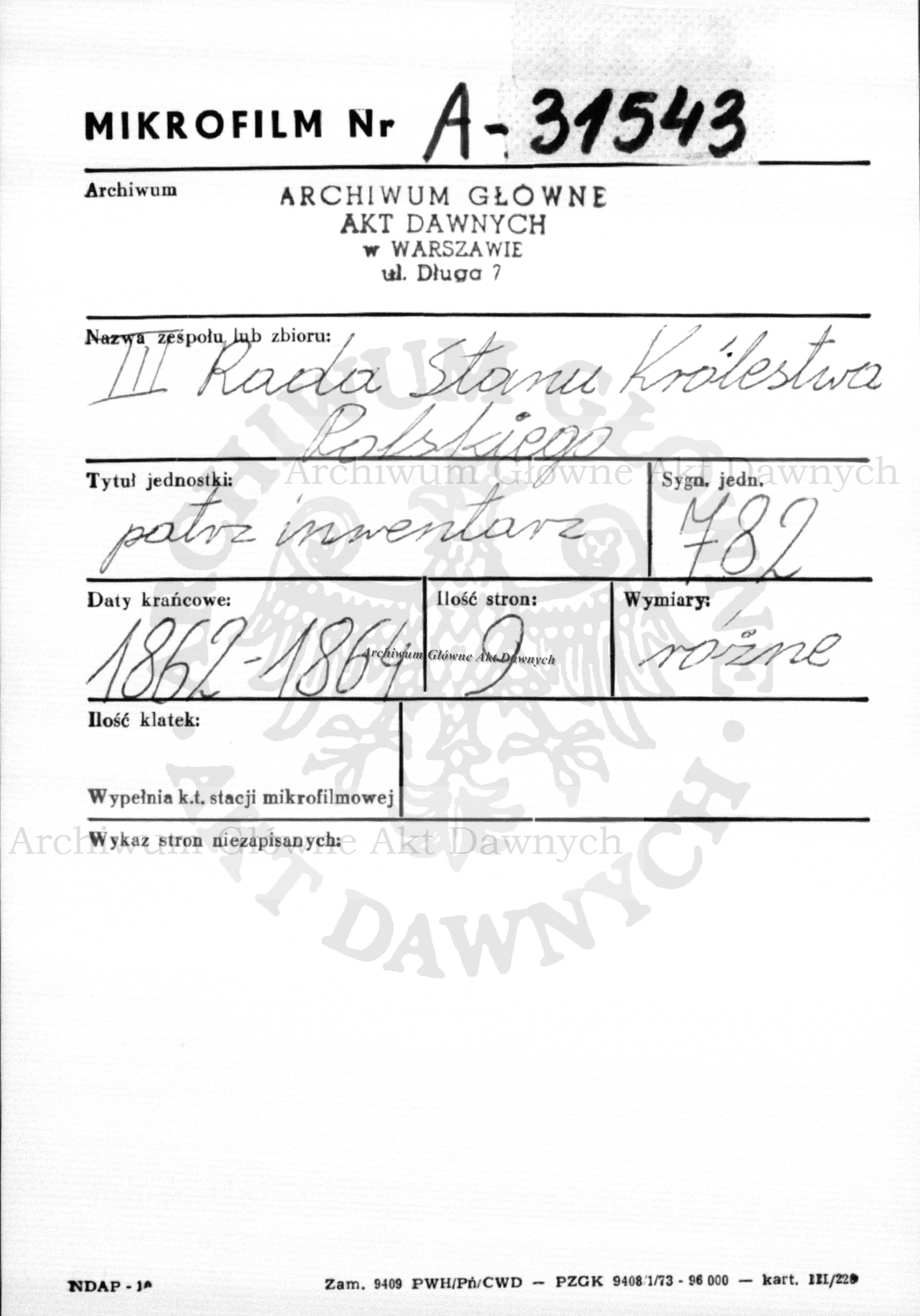 PL_1_186_782_0000-metryczka