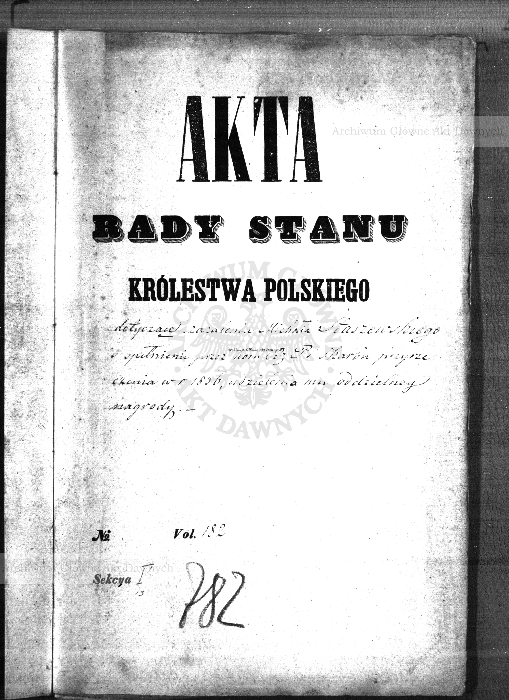 PL_1_186_782_0000-okladka