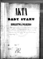 PL_1_186_782_0000-okladka