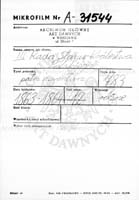 PL_1_186_783_0000-metryczka