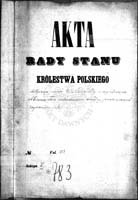 PL_1_186_783_0000-okladka