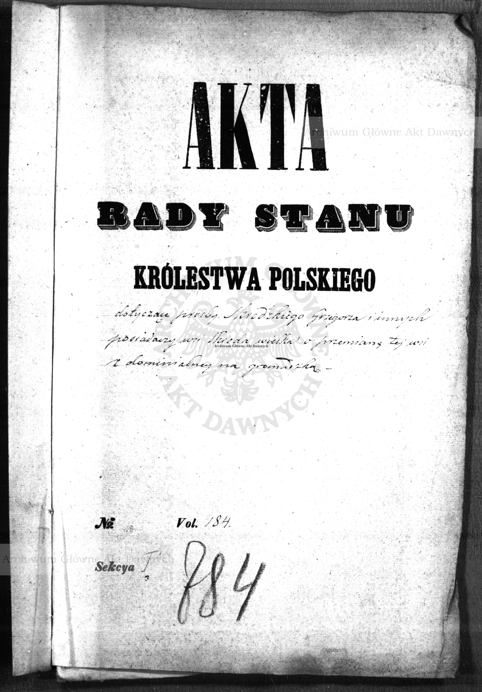 PL_1_186_784_0000-okladka