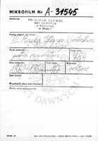 PL_1_186_784_0000-metryczka