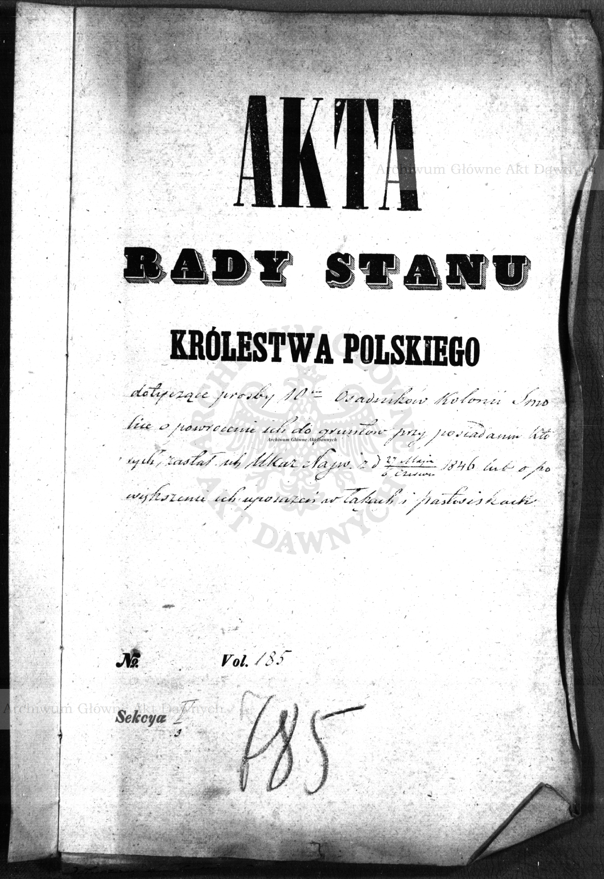 PL_1_186_785_0000-okladka