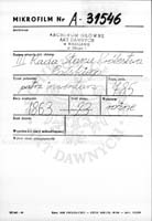 PL_1_186_785_0000-metryczka