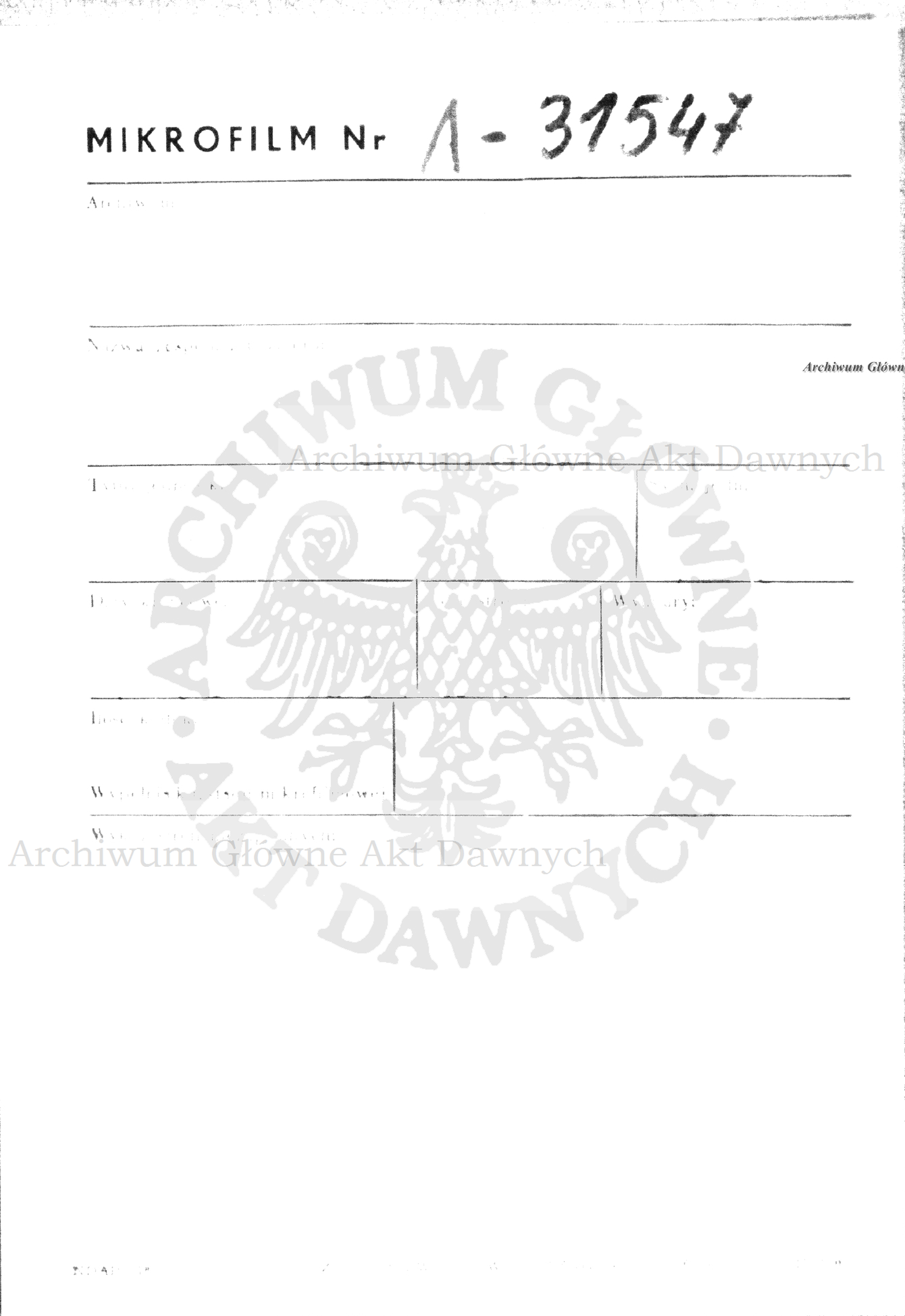 PL_1_186_786_0000-metryczka