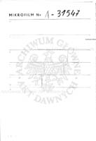 PL_1_186_786_0000-metryczka