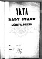 PL_1_186_786_0000-okladka