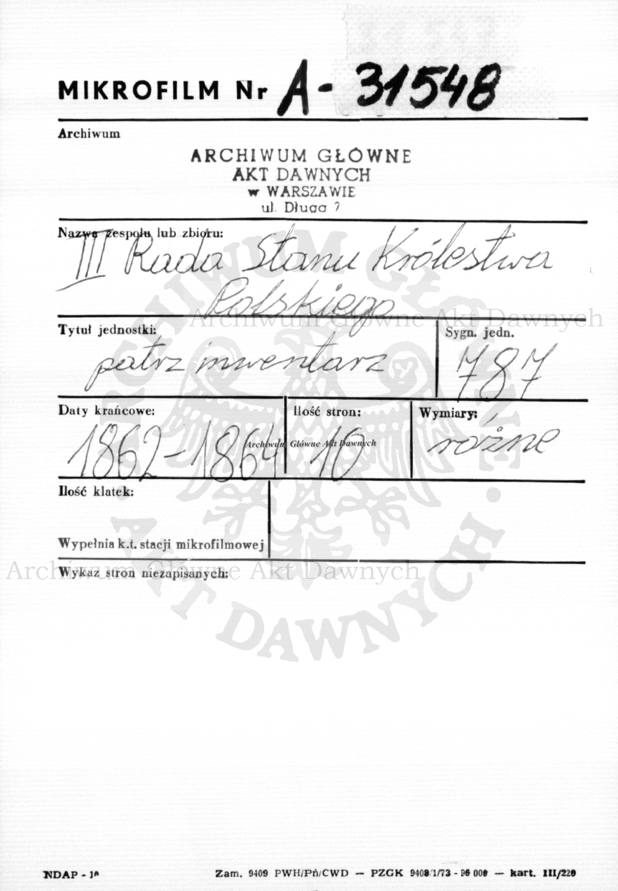 PL_1_186_787_0000-metryczka