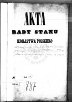 PL_1_186_787_0000-okladka