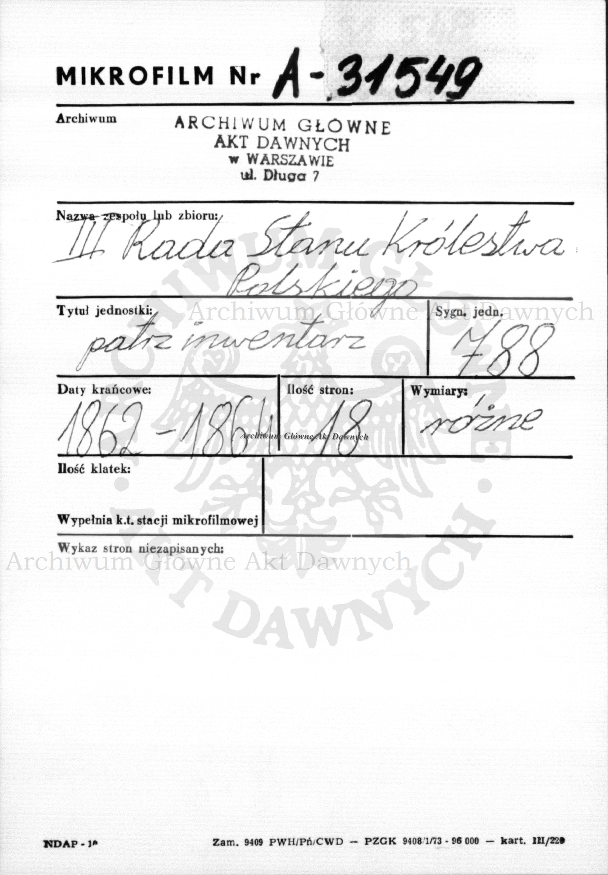 PL_1_186_788_0000-metryczka