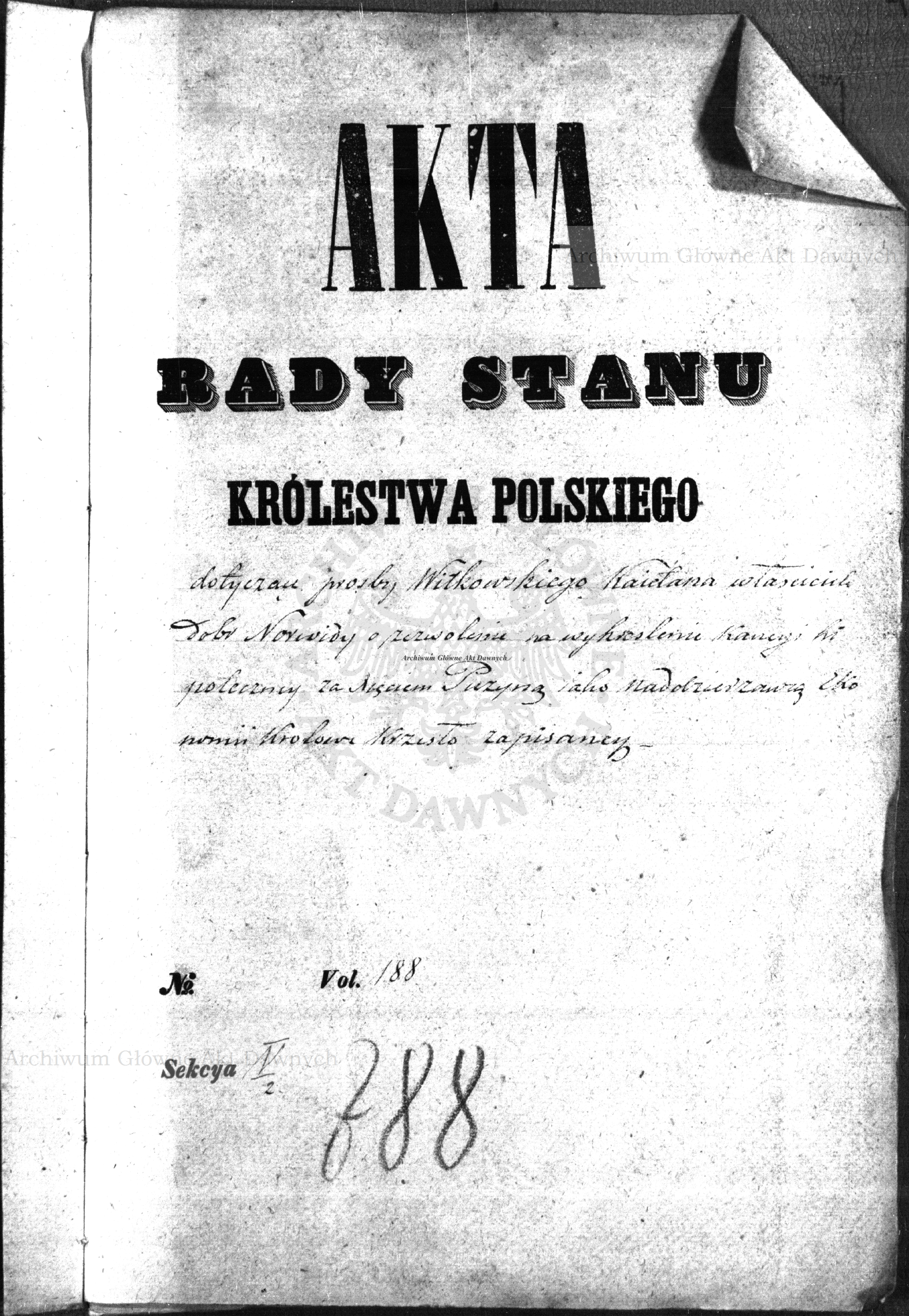 PL_1_186_788_0000-okladka