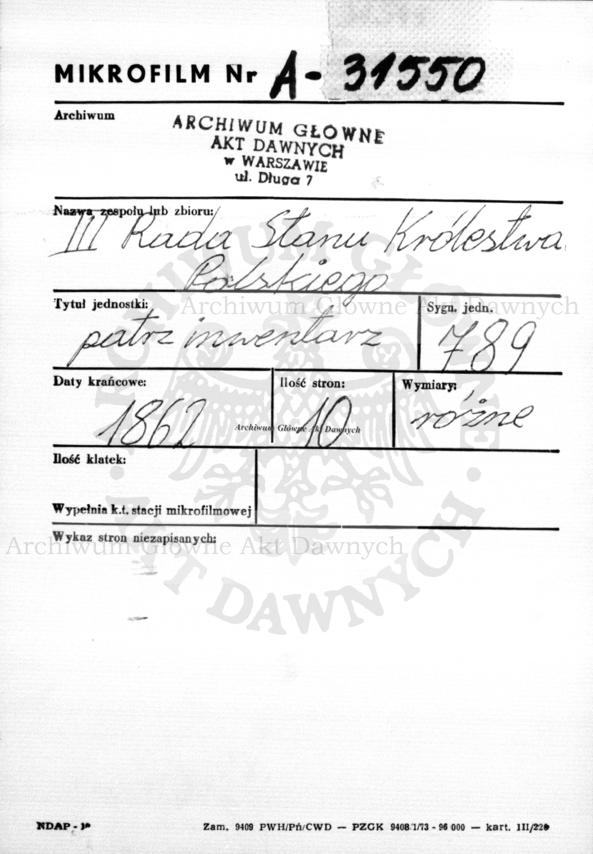 PL_1_186_789_0000-metryczka