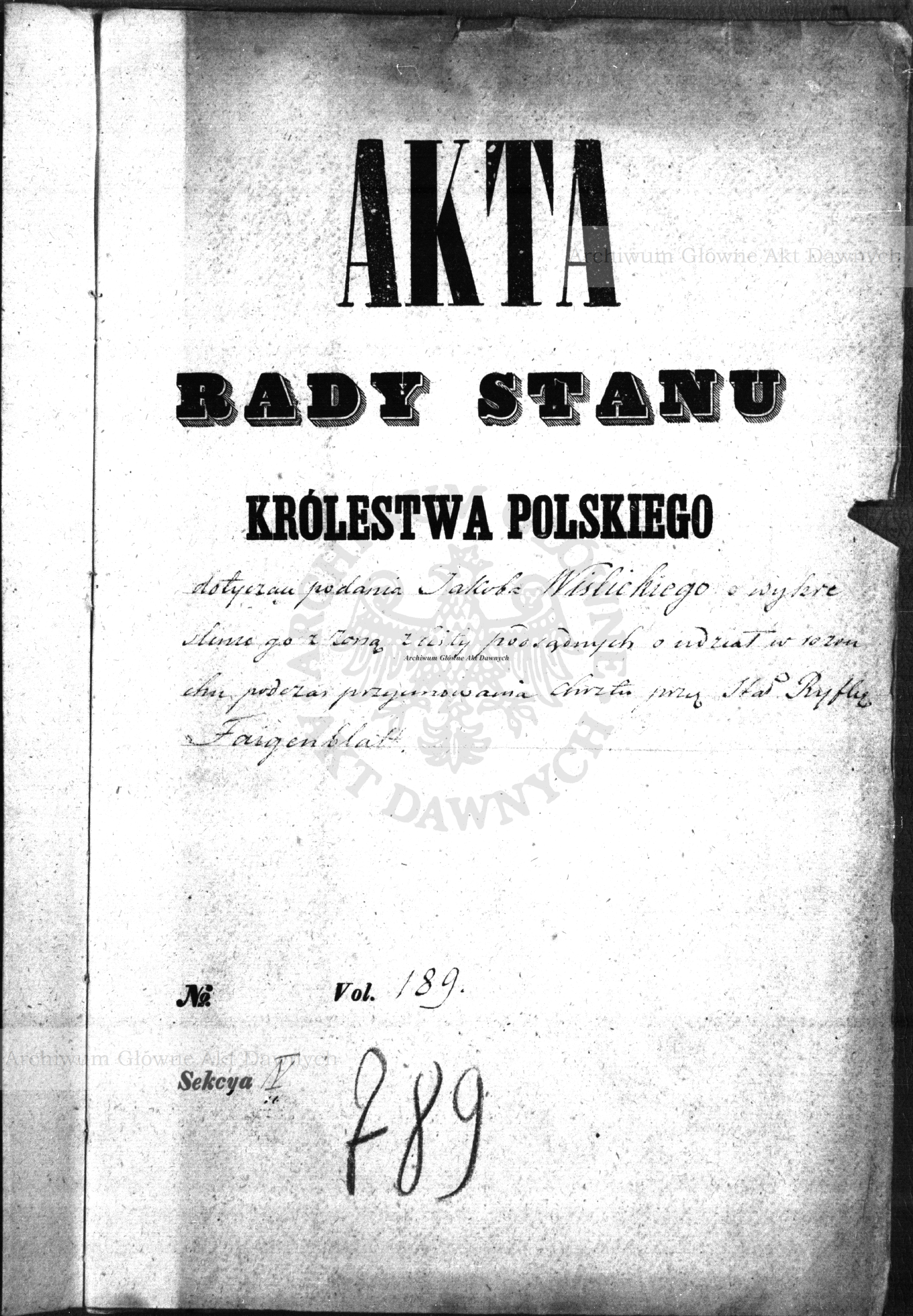 PL_1_186_789_0000-okladka