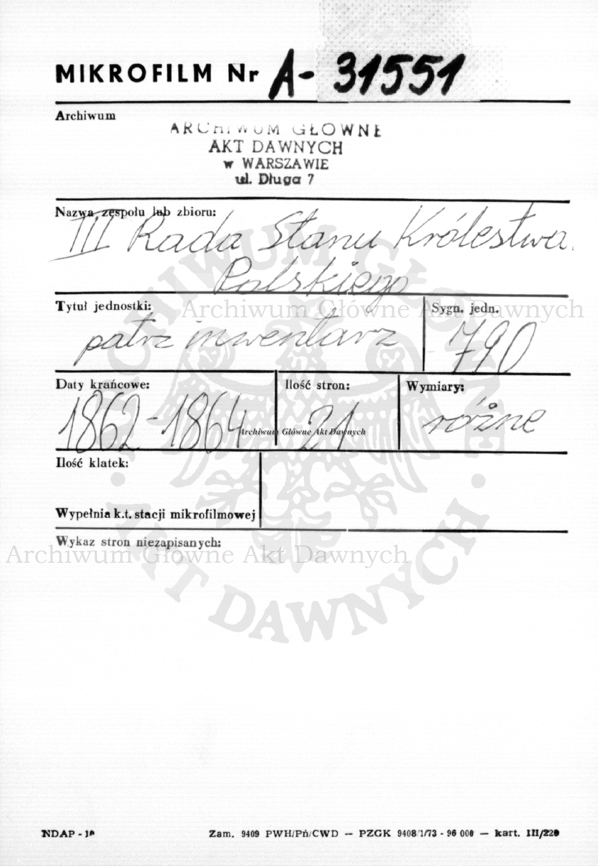 PL_1_186_790_0000-metryczka