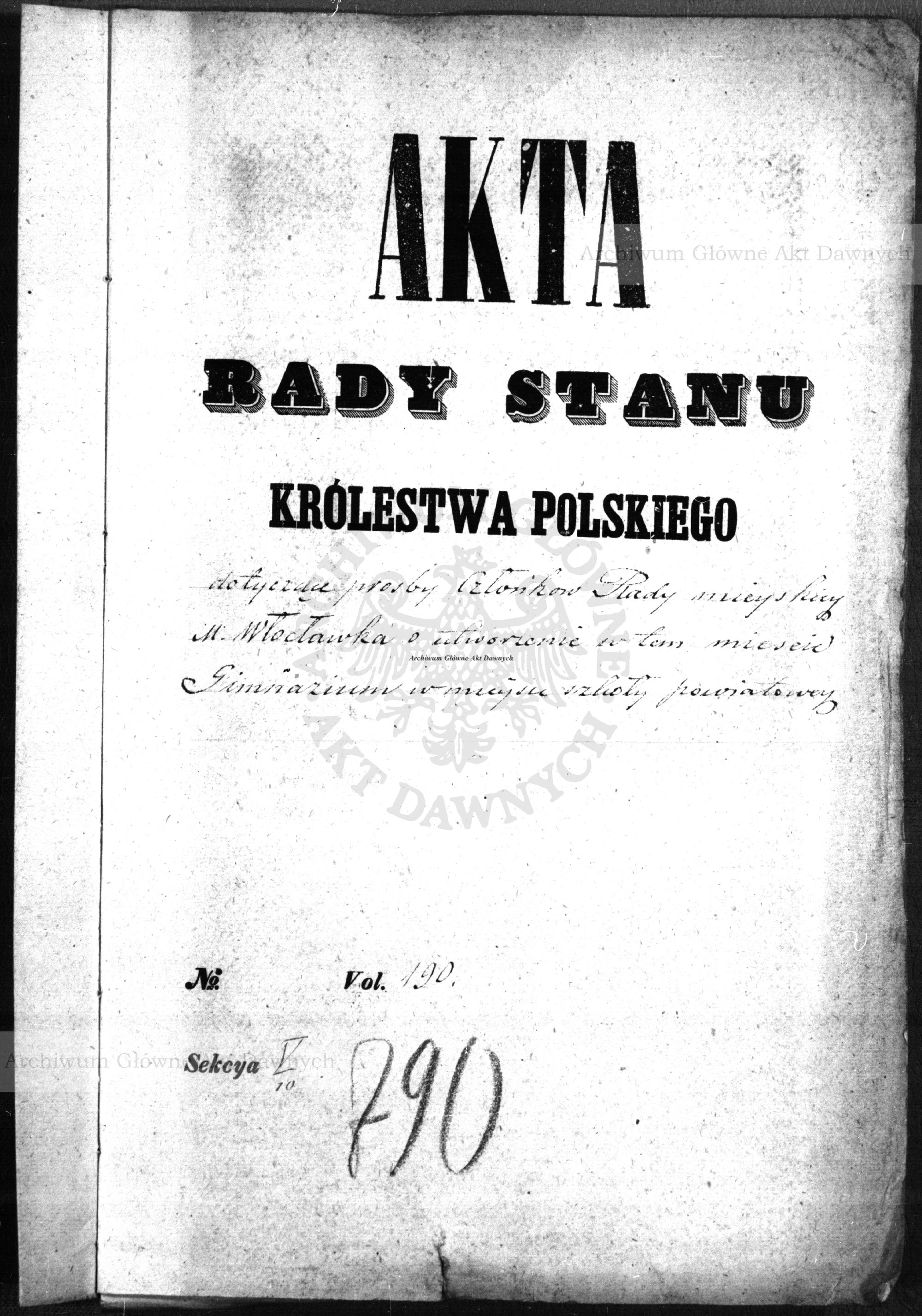 PL_1_186_790_0000-okladka